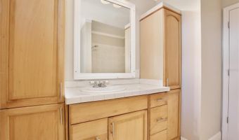18 E HARVARD St, Orlando, FL 32804