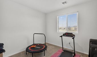 2304 Isabella Ln, Belen, NM 87002