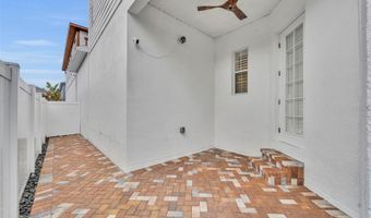 22 E HAZEL St, Orlando, FL 32804