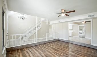 1124 Sharp Rd, Baton Rouge, LA 70815