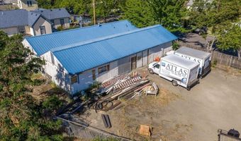 165 Water St, Ashland, OR 97520