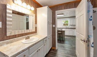 1265 Stokes Ln, Bath Springs, TN 38311