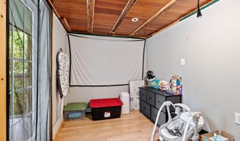 206 Lewis Hill Rd, Bethlehem, NH 03574