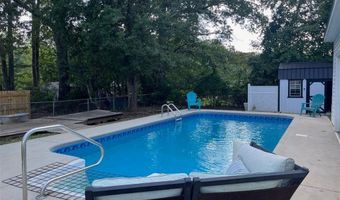 125 Palmeto Pkwy, Belton, SC 29627