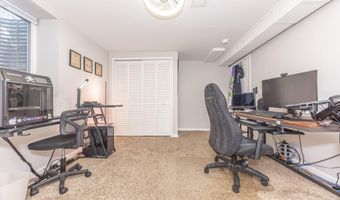 2041 Norfolk Ave, Ann Arbor, MI 48103