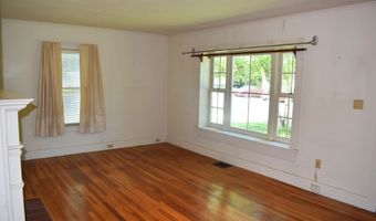 16 High St, Brandon, VT 05733