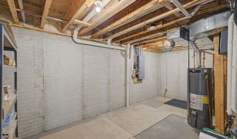 2821 Buckingham Ct, Ames, IA 50010
