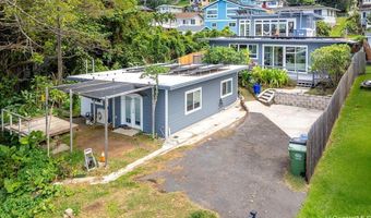 47-174 Kamehameha Hwy, Kaneohe, HI 96744