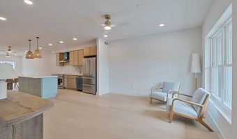 801 Main St A2, Avon By The Sea, NJ 07717