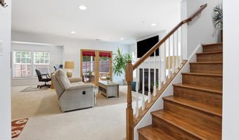 203 TREYBURN Way, Arnold, MD 21012