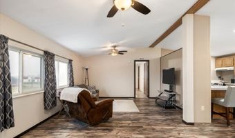 27404 E Ambassador Pr NE, Benton City, WA 99320