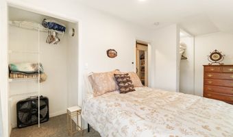 41195 NW BANKS Rd, Banks, OR 97106