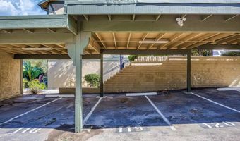 1434 Marshall Rd 32, Alpine, CA 91901