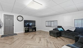 1268 Oak Park Dr, Aransas Pass, TX 78336