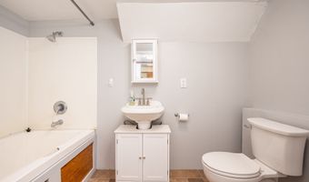 3198 PHEASANT Blvd, Springfield, OR 97477