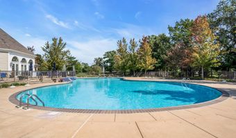 61 MILKY WAY Dr, Barnegat, NJ 08005