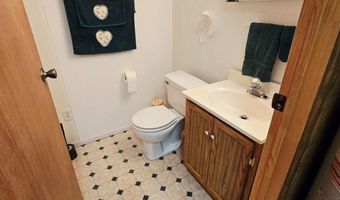 13255 Wilmington Hills Dr, Aurora, IN 47001