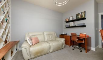 1768 Solitude Ln, Gardnerville, NV 89410