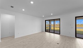 6291 Van Buren Ct Lot 8, Ave Maria, FL 34142
