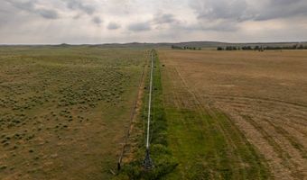 13421 Road 117a, Alliance, NE 69301
