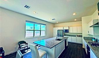 10879 Artesano Ave, Las Vegas, NV 89135