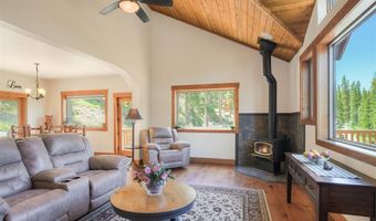 621 Doris Dr, Breckenridge, CO 80424