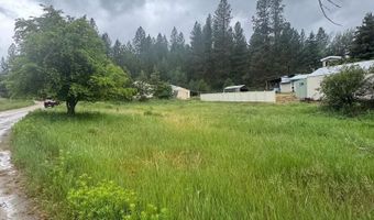 401 Basque Rd, Cascade, ID 83611