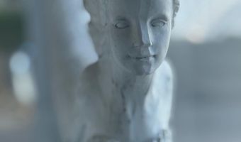 142 LAYTON Dr, Bethany Beach, DE 19930