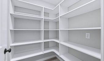 118 Sunset Dr, Avilla, IN 46710