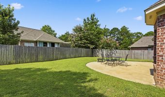 709 Wedgewood Ct, Brandon, MS 39047
