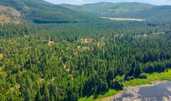 NNA Poirier Rd, Blanchard, ID 83804