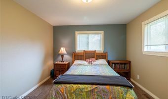 201 W 8th Ave, Big Timber, MT 59011