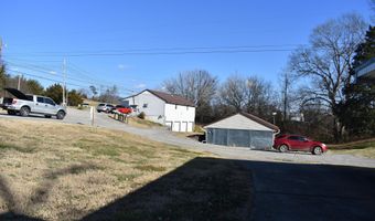 175 Lakeshore Dr, Bean Station, TN 37708
