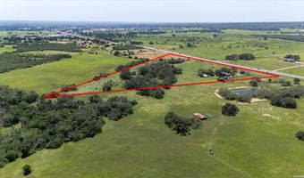 15510 US HIGHWAY 87 W, Adkins, TX 78101