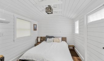 5546 Valley Rd, Alanson, MI 49706