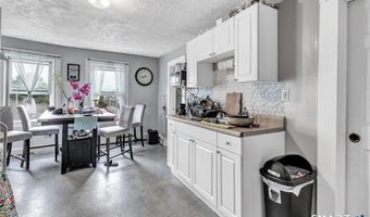 2-10 West Ave, Bridgeport, CT 06604