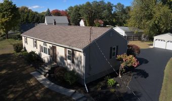439 Krumkill Rd, Albany, NY 12203