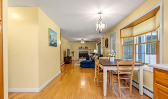 57 Northrup Dr, Brentwood, NH 03833