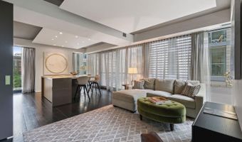 925 H St NW #805, Washington, DC 20001