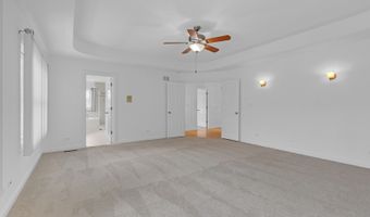 427 W Natoma Ave, Addison, IL 60101