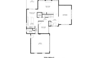 2409 E Greshan Ct, Arlington Heights, IL 60004