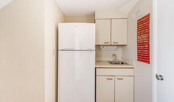 13 CLAYTON St 5, Dewey Beach, DE 19971
