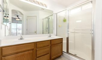 11625 W MONROE St, Avondale, AZ 85323