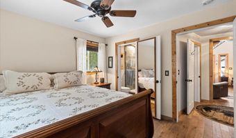 220 Old Maid Rd, Bayview, ID 83803