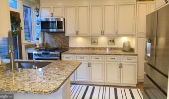 4402 RESERVOIR Rd NW, Washington, DC 20007