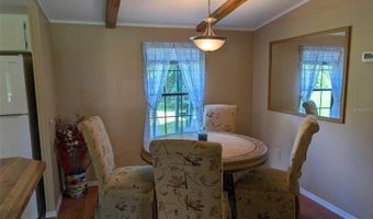 56314 BLUE CREEK Rd, Astor, FL 32102