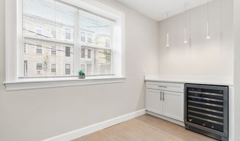 286 Sumner St 1, Boston, MA 02128