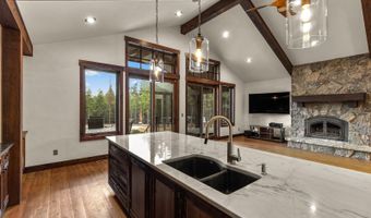 144 Aspen Ridge Way, Whitefish, MT 59937