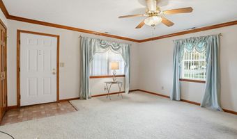 545 Moonglow Ln, Indianapolis, IN 46217