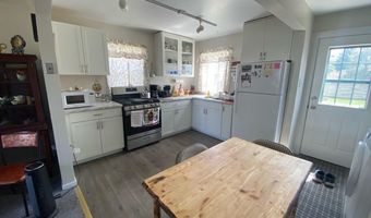 415 Mary Dr, Arco, ID 83213